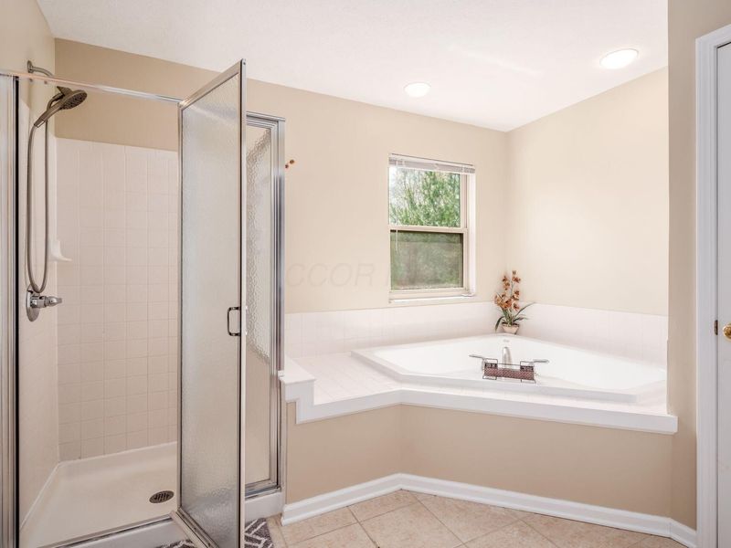 203 Wagon Trail S, Powell, OH 43065 Photo 30