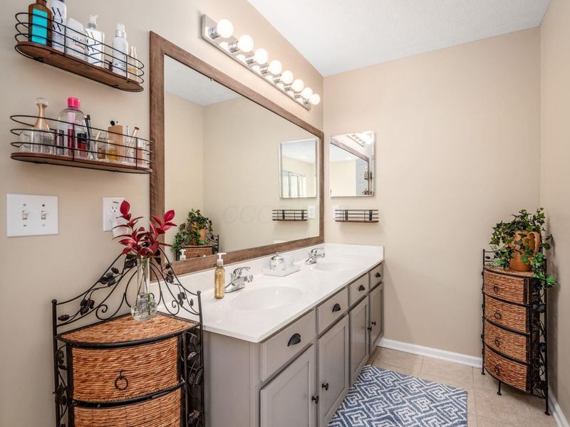 203 Wagon Trail S, Powell, OH 43065 Photo 31