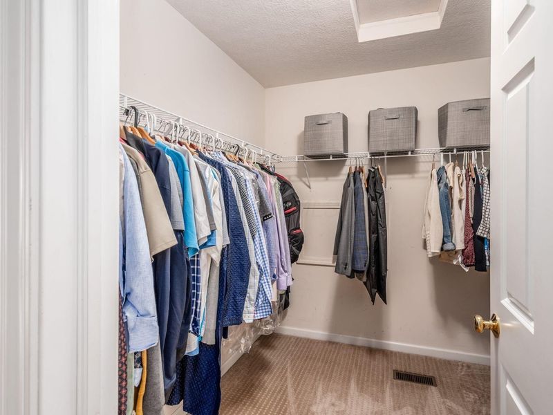 203 Wagon Trail S, Powell, OH 43065 Photo 32