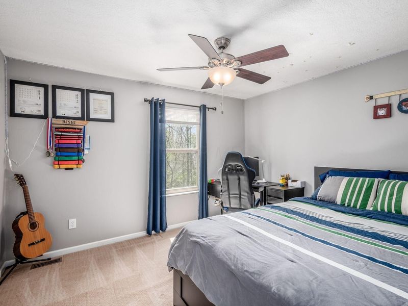 203 Wagon Trail S, Powell, OH 43065 Photo 33