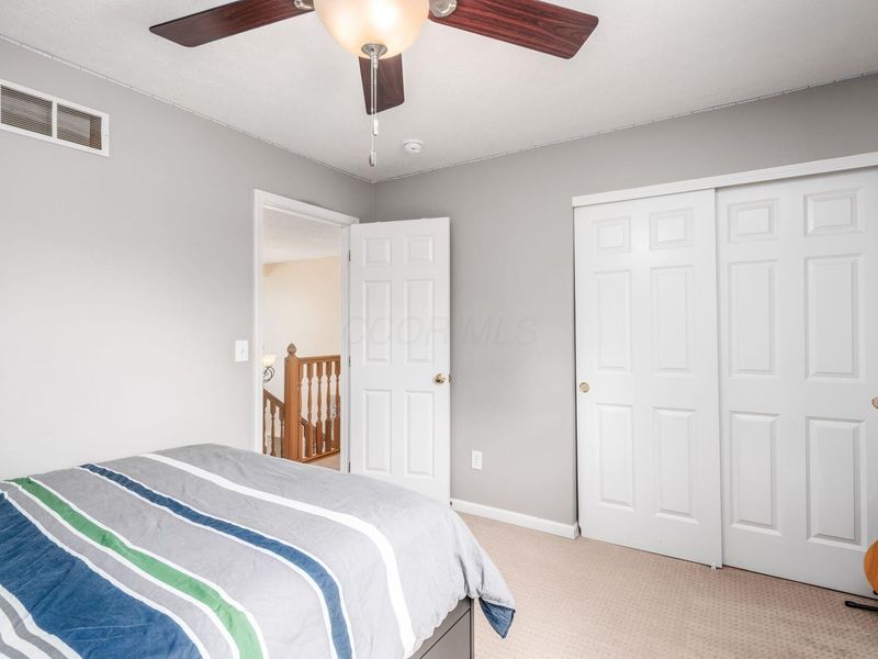 203 Wagon Trail S, Powell, OH 43065 Photo 34