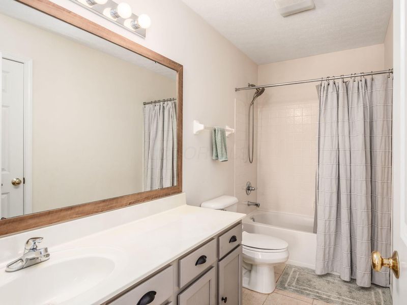 203 Wagon Trail S, Powell, OH 43065 Photo 35