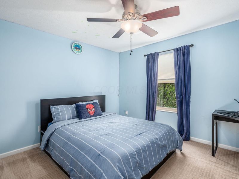 203 Wagon Trail S, Powell, OH 43065 Photo 36