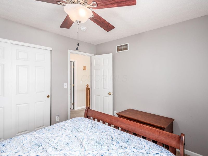 203 Wagon Trail S, Powell, OH 43065 Photo 39