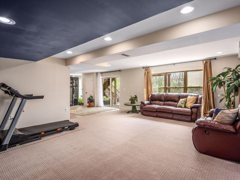 203 Wagon Trail S, Powell, OH 43065 Photo 41