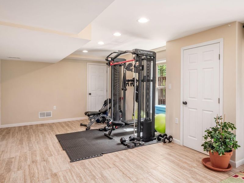 203 Wagon Trail S, Powell, OH 43065 Photo 42