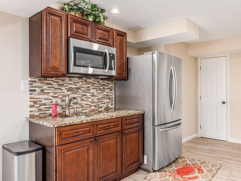 203 Wagon Trail S, Powell, OH 43065 Photo 43