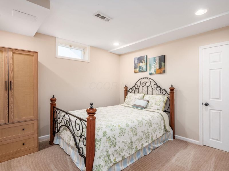 203 Wagon Trail S, Powell, OH 43065 Photo 45