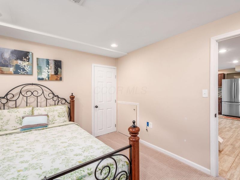 203 Wagon Trail S, Powell, OH 43065 Photo 46