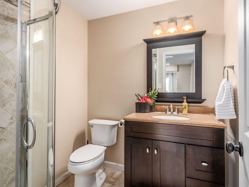 203 Wagon Trail S, Powell, OH 43065 Photo 47