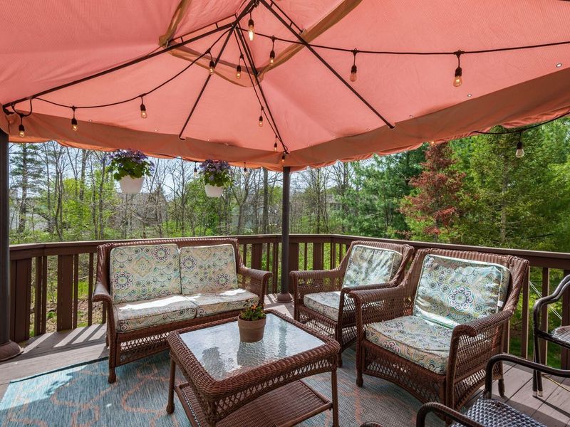 203 Wagon Trail S, Powell, OH 43065 Photo 48