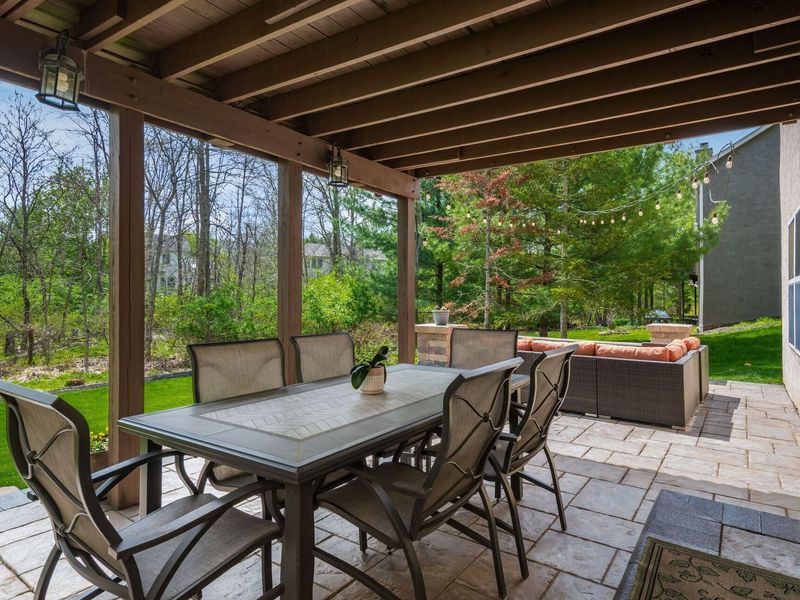 203 Wagon Trail S, Powell, OH 43065 Photo 49