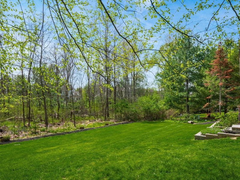 203 Wagon Trail S, Powell, OH 43065 Photo 52