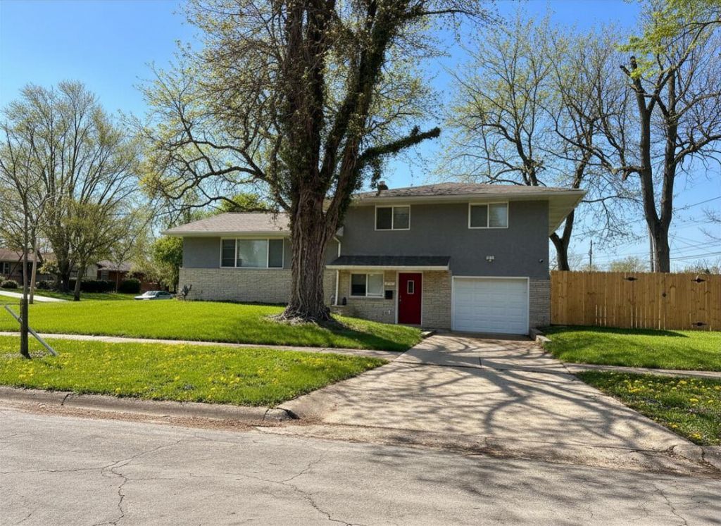 4289 Astor Avenue , Columbus, OH 43227 Main Photo