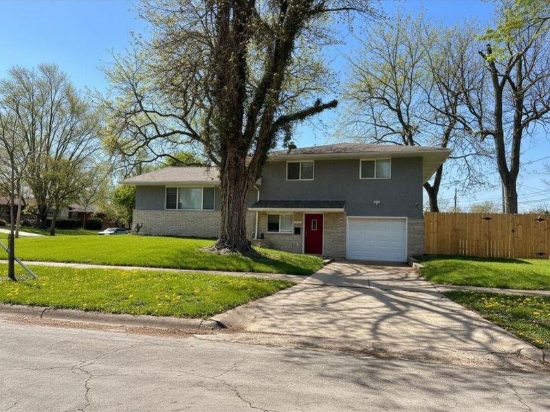 4289 Astor Avenue, Columbus, OH 43227 Photo 1