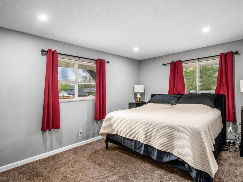 4289 Astor Avenue, Columbus, OH 43227 Photo 10