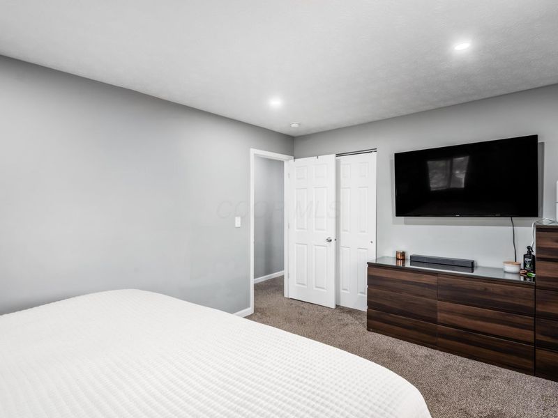 4289 Astor Avenue, Columbus, OH 43227 Photo 11