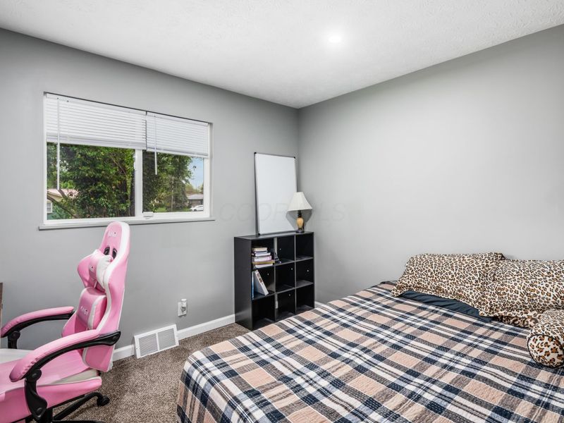 4289 Astor Avenue, Columbus, OH 43227 Photo 13