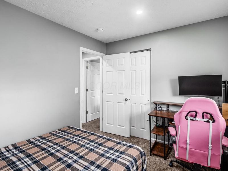 4289 Astor Avenue, Columbus, OH 43227 Photo 14