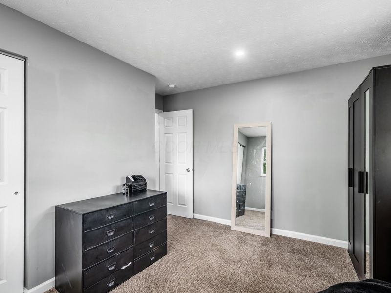 4289 Astor Avenue, Columbus, OH 43227 Photo 15