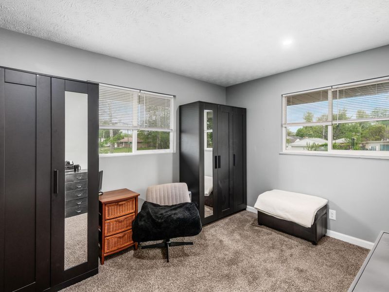 4289 Astor Avenue, Columbus, OH 43227 Photo 16