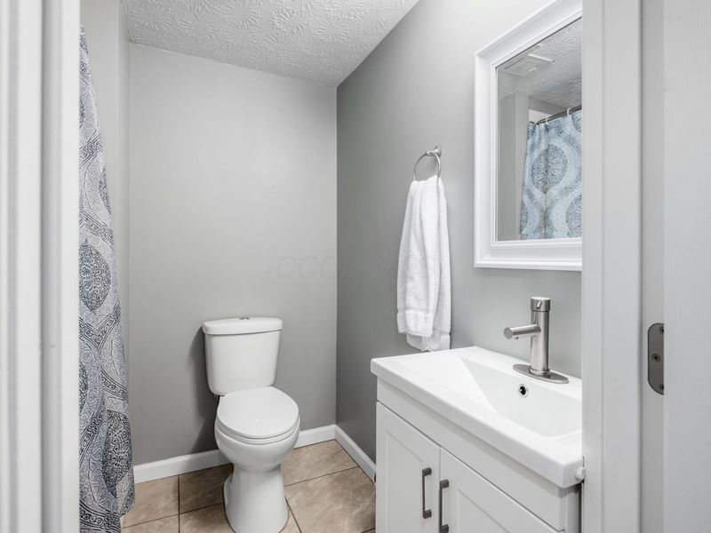 4289 Astor Avenue, Columbus, OH 43227 Photo 17