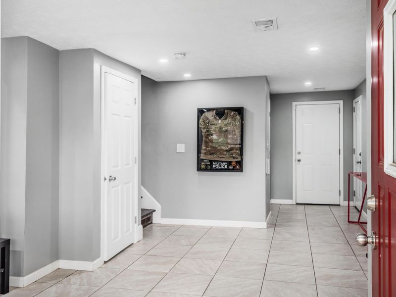 4289 Astor Avenue, Columbus, OH 43227 Photo 18