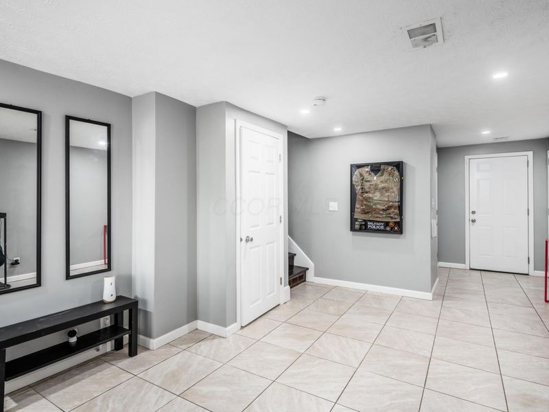 4289 Astor Avenue, Columbus, OH 43227 Photo 19