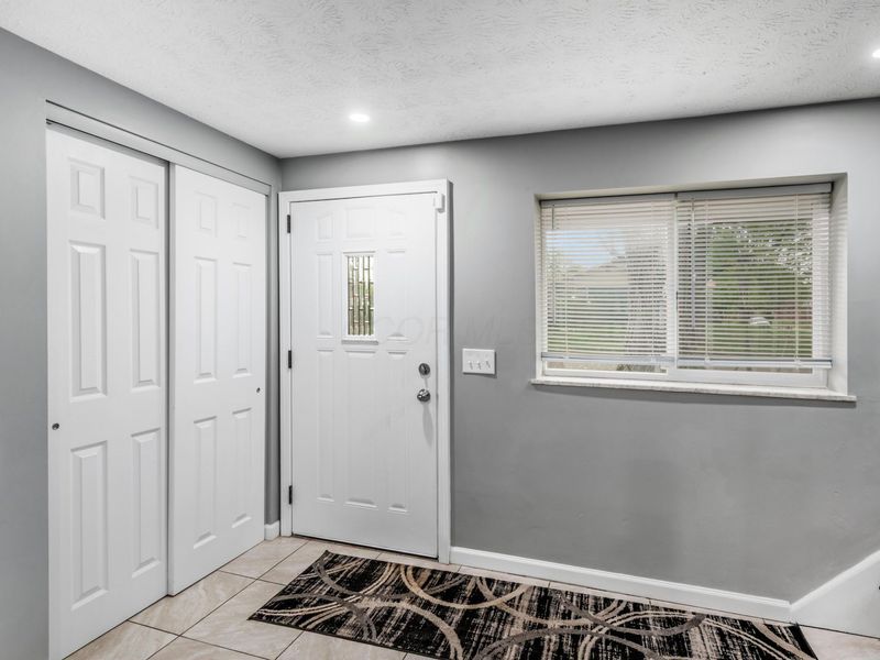 4289 Astor Avenue, Columbus, OH 43227 Photo 20