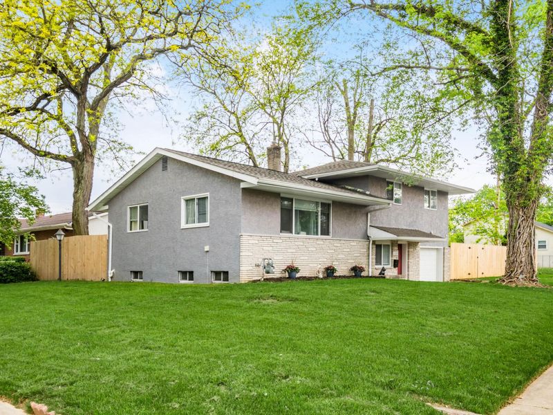 4289 Astor Avenue, Columbus, OH 43227 Photo 21