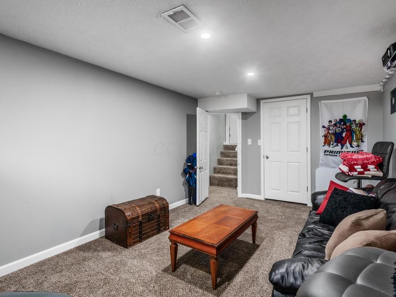 4289 Astor Avenue, Columbus, OH 43227 Photo 23