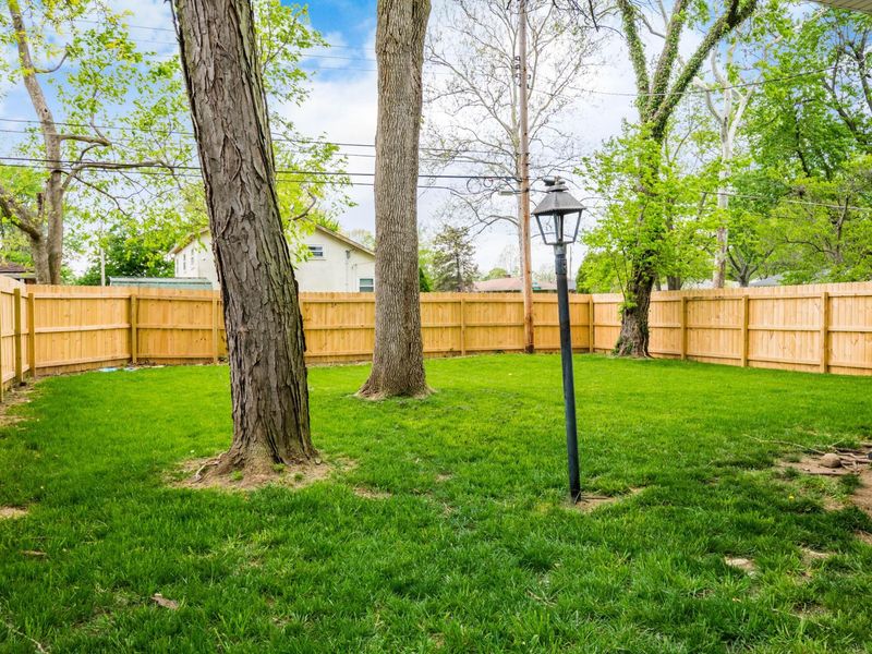 4289 Astor Avenue, Columbus, OH 43227 Photo 24