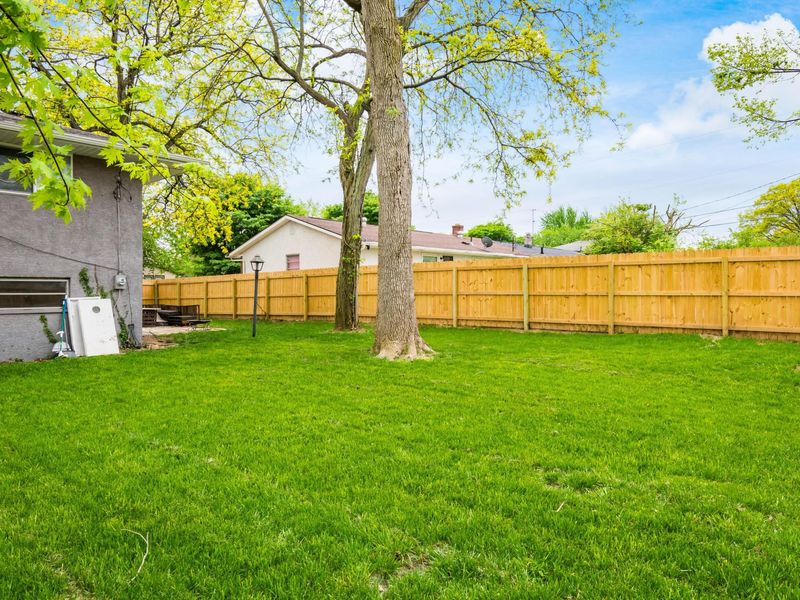 4289 Astor Avenue, Columbus, OH 43227 Photo 25