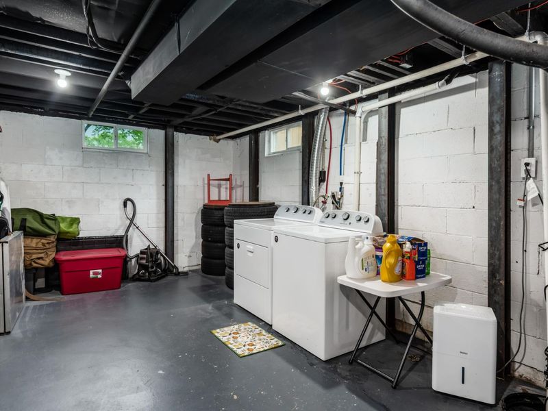 4289 Astor Avenue, Columbus, OH 43227 Photo 26