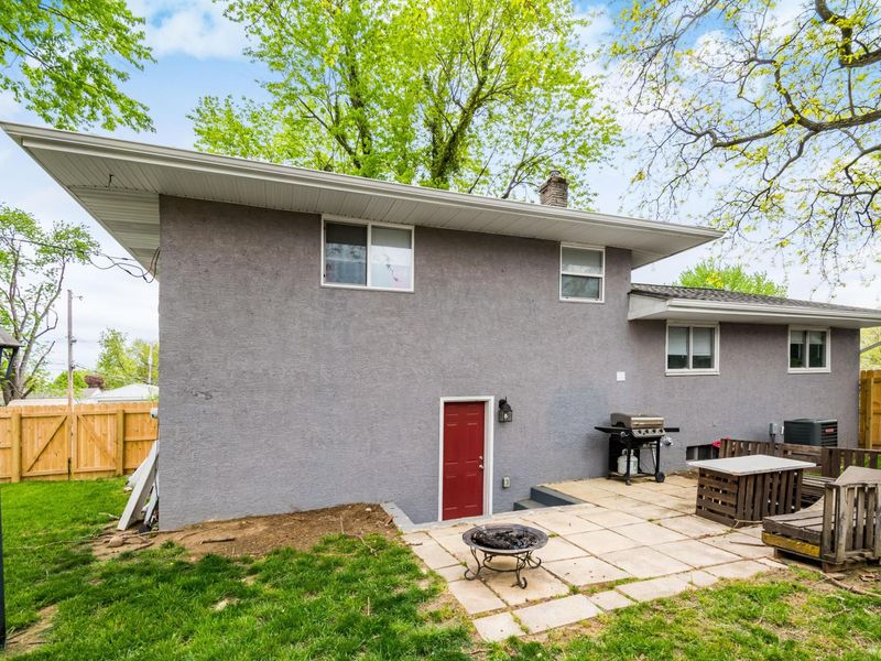 4289 Astor Avenue, Columbus, OH 43227 Photo 27