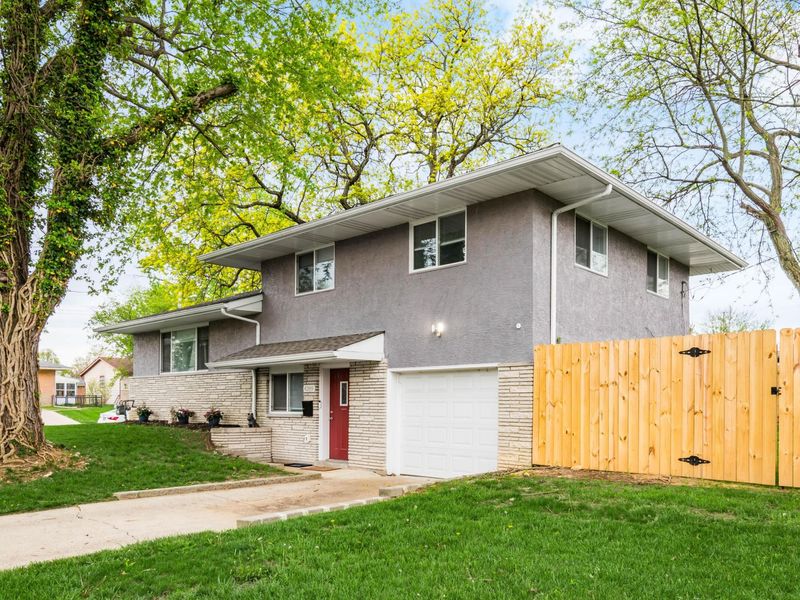 4289 Astor Avenue, Columbus, OH 43227 Photo 28