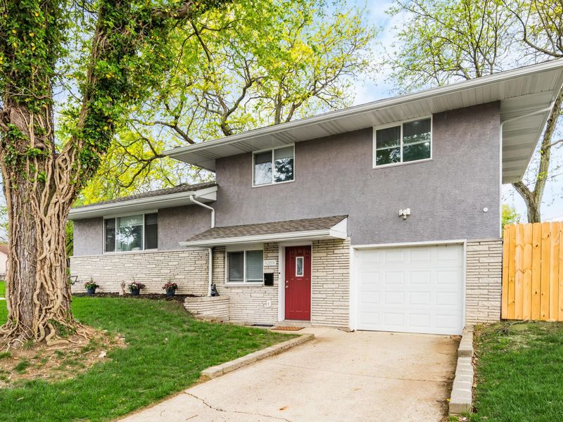 4289 Astor Avenue, Columbus, OH 43227 Photo 29