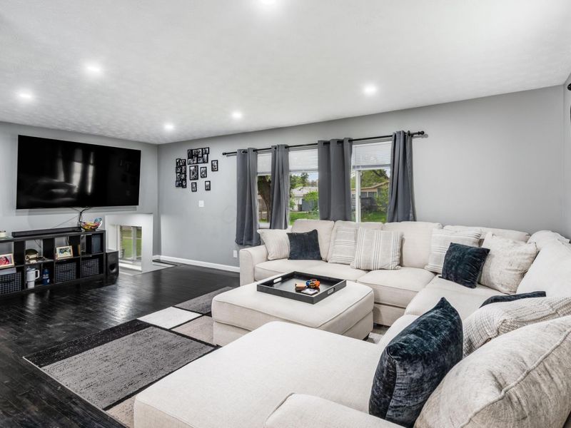 4289 Astor Avenue, Columbus, OH 43227 Photo 4