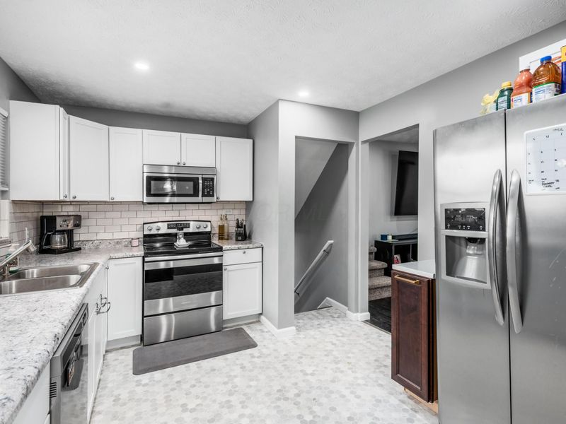 4289 Astor Avenue, Columbus, OH 43227 Photo 7