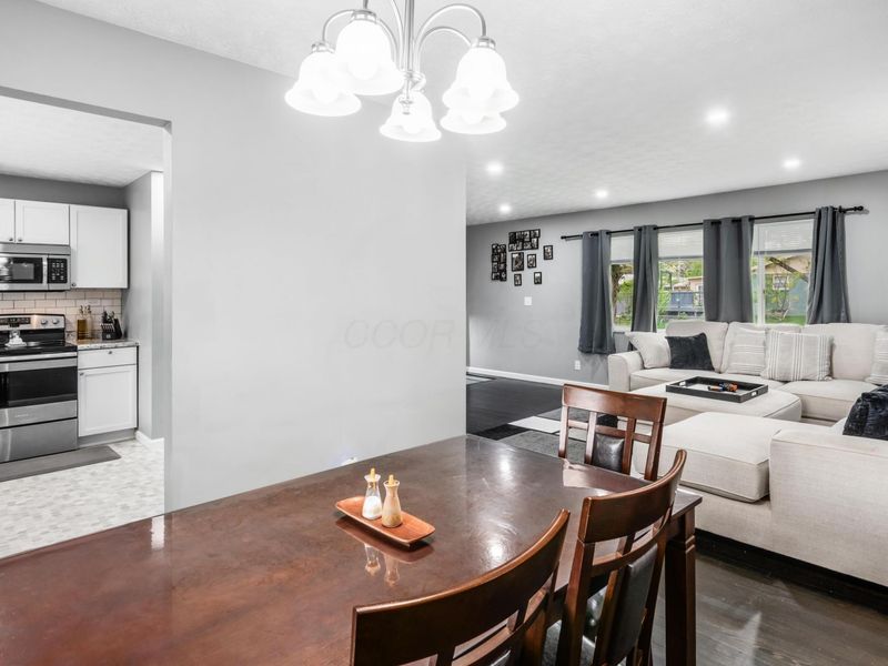 4289 Astor Avenue, Columbus, OH 43227 Photo 8