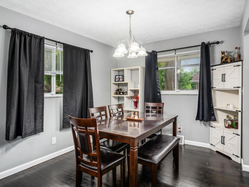 4289 Astor Avenue, Columbus, OH 43227 Photo 9