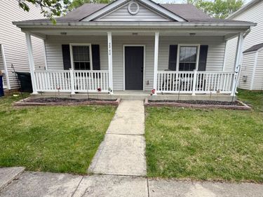 2940 Legionary Street , Columbus, OH 43207