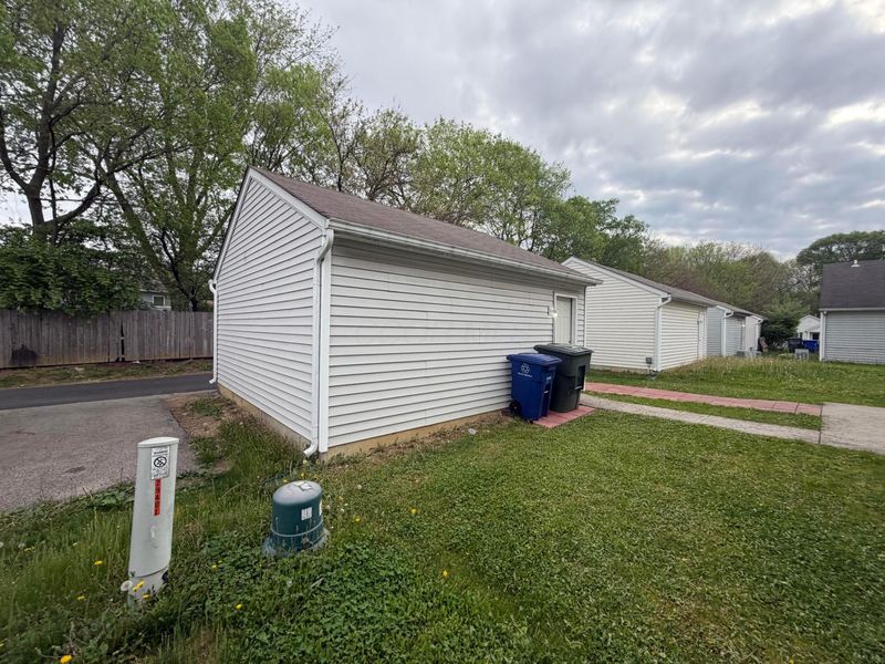 2940 Legionary Street , Columbus, OH 43207 Photo 10