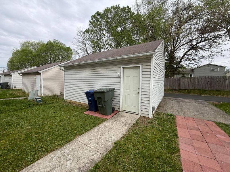 2940 Legionary Street , Columbus, OH 43207 Photo 11