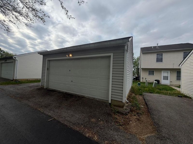 2940 Legionary Street , Columbus, OH 43207 Photo 12