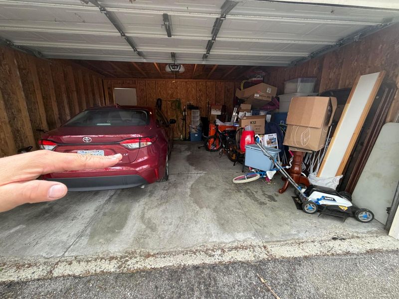 2940 Legionary Street , Columbus, OH 43207 Photo 13