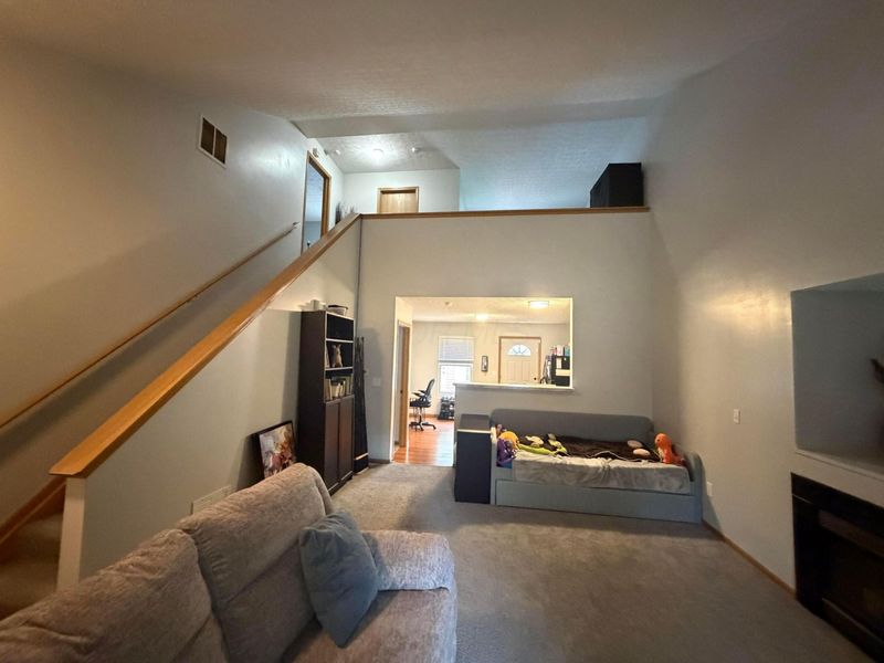 2940 Legionary Street , Columbus, OH 43207 Photo 14