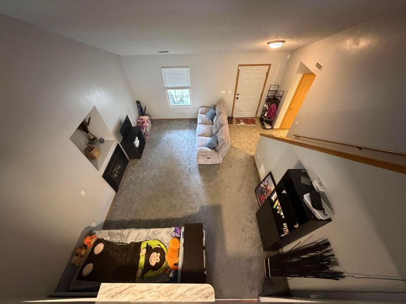 2940 Legionary Street , Columbus, OH 43207 Photo 15