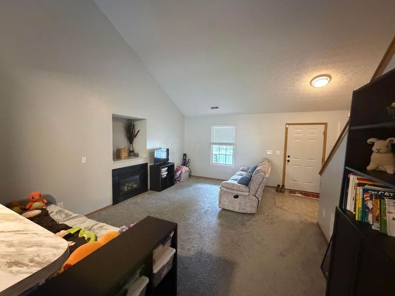 2940 Legionary Street , Columbus, OH 43207 Photo 16