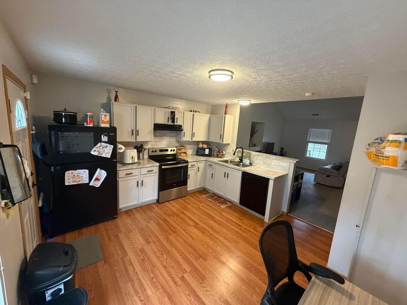 2940 Legionary Street , Columbus, OH 43207 Photo 17